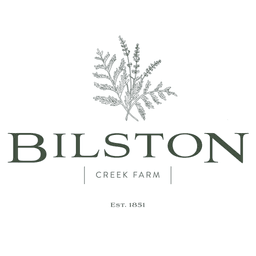 Bilston Creek Farm logo