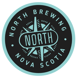 North Brewing logo