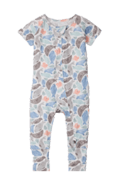 Baby & Children