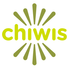 Chiwis logo